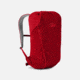 Lowe Alpine Fuse Daypack - DEMO, Auburn, 20 FDP-75-AU-20-DEMO