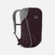 Lowe Alpine Fuse Daypack - DEMO, Berry, 20 FDP-75-BY-20-DEMO