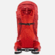 Lowe Alpine Halcyon 35/40 Climbing Backpack, Haute Red, Large, FMQ-23-HR-35-L