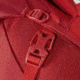 Lowe Alpine Halcyon 35/40 Climbing Backpack, Haute Red, Large, FMQ-23-HR-35-L