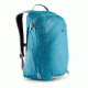 Lowe Alpine Helix 16 Pack-Bluebird