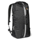 Lowe Alpine Illusion 16 Pack-Black