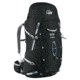 Lowe Alpine Kamet 6575 Pack-Black