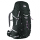 Lowe Alpine Kamet ND5565 Pack-Black