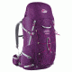 Lowe Alpine Kamet ND6575 Pack-Plum