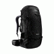 Lowe Alpine Kulu ND 50:60L Women's Backpack, Anthracite FBP-91-AN-50