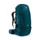 Lowe Alpine Kulu ND Backpack