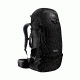 Lowe Alpine Kulu ND 60:70L Women's Backpack, Anthracite FBP-92-AN-60