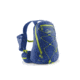 Lowe Alpine Lightflite 14 Pack-Olympian Blue