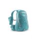 Lowe Alpine Lightflite 14 Pack-Persian