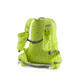 Lowe Alpine Lightflite 25 Backpack -Anthracite