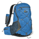 Lowe Alpine Lightflite 25 Backpack-Surf Blue