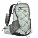 Lowe Alpine Lightflite 25 Backpack-Vapour Grey