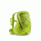 Lowe Alpine Lightflite 25 Pack-Cider/Zinc