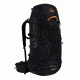 Lowe Alpine Manaslu 5565 Backpack-Black