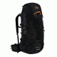 Manaslu 65:75 Backpack-Black-Regular