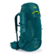 Manaslu 65:75 Backpack-Shaded Spruce-Large