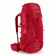 Lowe Alpine Manaslu 6575 Backpack-Oxide-Regular