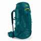 Lowe Alpine Manaslu 6575 Backpack-Shaded Spruce-Regular
