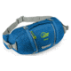 Lowe Alpine Mesa Lumbar Pack-Giro