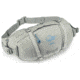 Lowe Alpine Mesa Lumbar Pack-Mirage