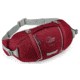 Lowe Alpine Mesa Lumbar Pack-Oxide