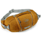 Lowe Alpine Mesa Lumbar Pack-Tagine/Zinc