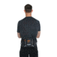 Lowe Alpine Mesa Pack-Black