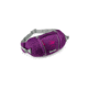 Lowe Alpine Mesa Pack-Plum