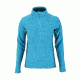 Lowe Alpine Micro Jacket - Women's-Teal/Bluejay-12