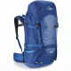 Lowe Alpine Mountain Ascent ND 3848 Backpack - Women's-Blue Print-Regular