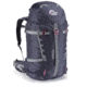 Lowe Alpine Mountain Attack ND 3545 Pack-Aubergine