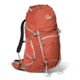 Lowe Alpine Nanon 5060 XL Backpack 4600 cu in-Ochre
