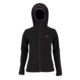 Lowe Alpine Odyssey Fleece Jacket - Women's