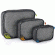 Lowe Alpine Packing Cube Large-Anthracite