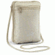 Lowe Alpine Passport Wallet-Beige
