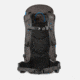 Lowe Alpine Peak Ascent 32 Backpack - DEMO, Magnetite, 32 FMP-81-MT-32-DEMO
