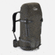 Lowe Alpine Peak Ascent 32 Backpack - DEMO, Magnetite, 32 FMP-81-MT-32-DEMO