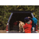 Lowe Alpine Peak Ascent 32 Backpack - DEMO, Marine, 32, FMP-81-MA-32-DEMO