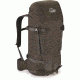 Lowe Alpine Peak Ascent 32 L Backpack-Magnetite