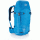 Lowe Alpine Peak Ascent 32 L Backpack-Marine