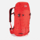 Lowe Alpine Peak Ascent 42 Backpack - DEMO, Haute Red, 42 FMP-80-HR-42-DEMO