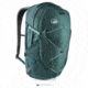 Lowe Alpine Phase Daypack - DEMO, Teal, 30, FDP-82-TE-30-DEMO