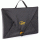 Lowe Alpine Shirt Bag-Anthracite