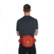 Lowe Alpine Space Case Pack-Tabasco
