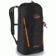 Lowe Alpine Spark 18 L Daypack-Black