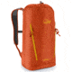 Lowe Alpine Spark 18 L Daypack-Fiesta