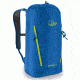 Lowe Alpine Spark 18 L Daypack-Giro