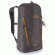 Lowe Alpine Spark 18 L Daypack-Mushroom