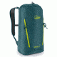 Lowe Alpine Spark 18 L Daypack-Shaded Spruce